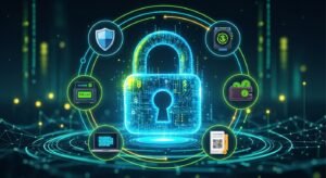 How to Secure Your Cryptocurrency